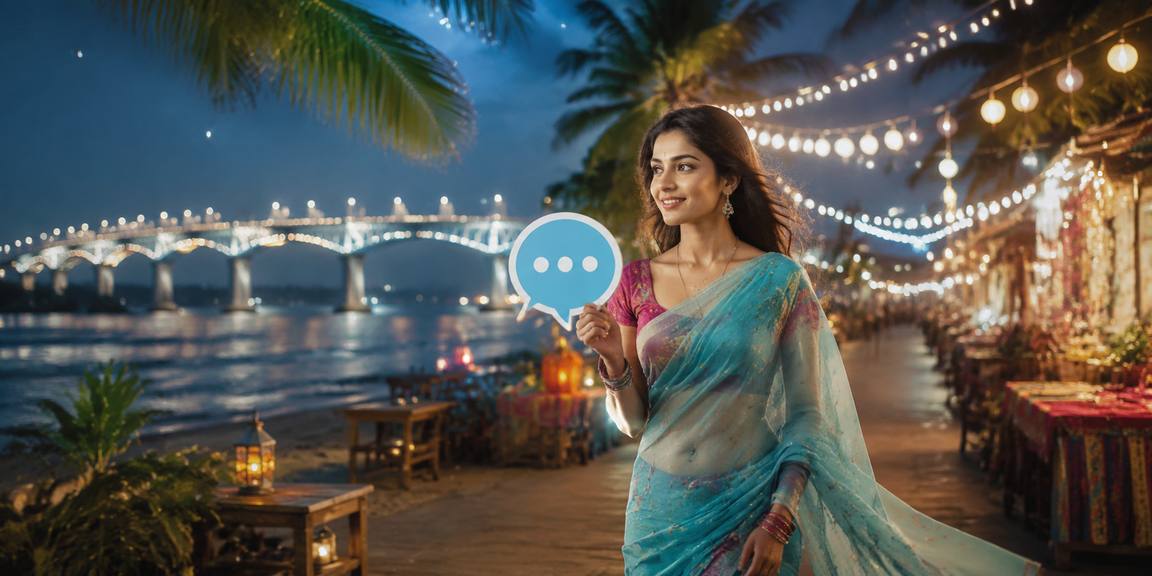 1b333 1b333 লগইন — আপনার অ্যাকাউন্টে ফিরে আসুন