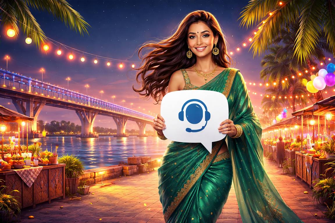 1b333 1b333 লাইভ ক্যাসিনো স্লট