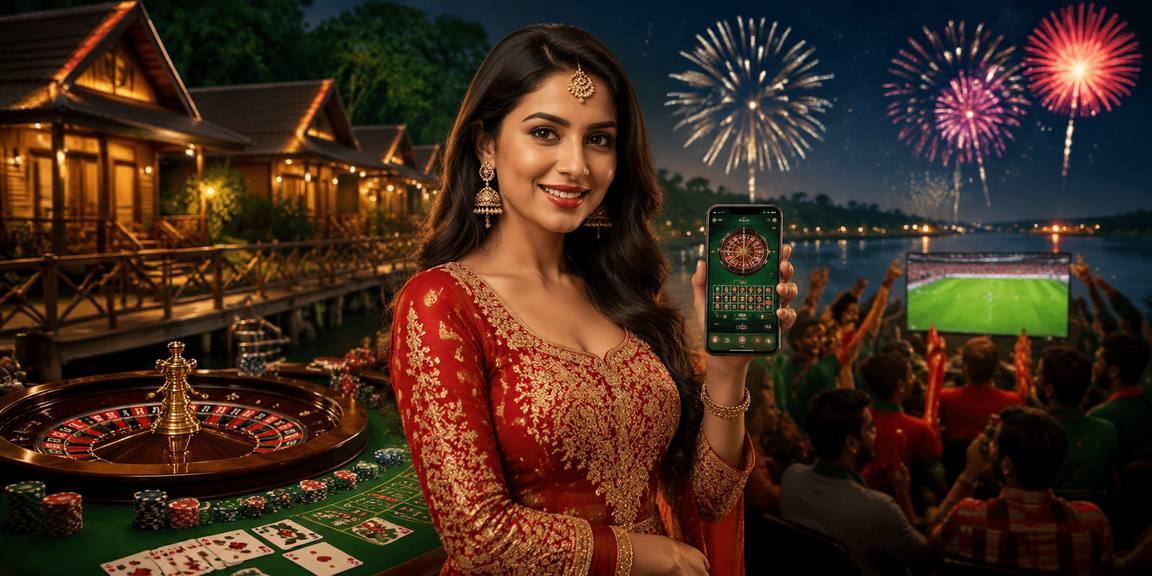1b333 1b333 ক্যাসিনো — লাইভ টেবিল থেকে স্লট, সব এক জায়গায়