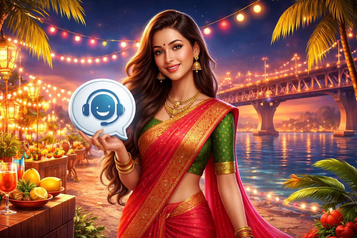 1b333 অটো রুলেট লাইভ