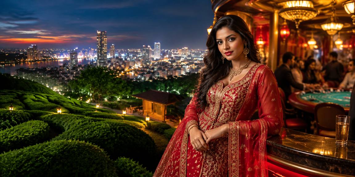 1b333 পারফেক্ট পেয়ার্স ব্ল্যাকজ্যাক